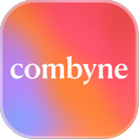 Combyne - Outfit creation