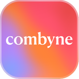 Combyne - Outfit creation