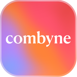 Combyne - Outfit creation