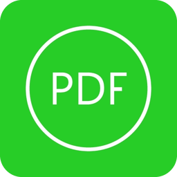 Excel to PDF