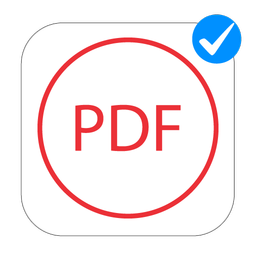 PDF Converter