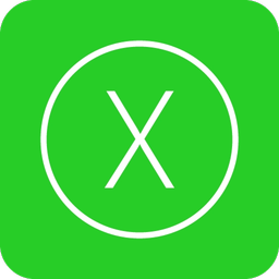 PDF to Excel - PDF File Converter with OCR