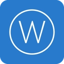 PDF to Word Converter