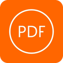 PowerPoint to PDF