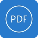 Word to PDF