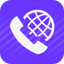 Comfi Low Rates International Calls