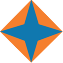 Find Truck Loads to Haul