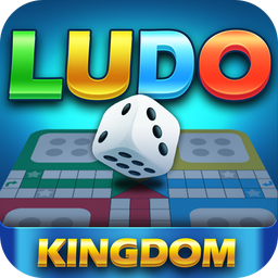 Ludo Kingdom Online Board Game Game for Android - Download