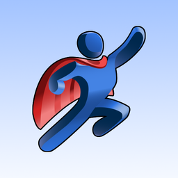 دانلود برنامه ComicBase Mobile اندروید | بازار