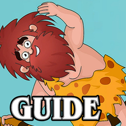 Comics Bob Guide