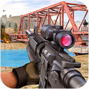 IGI Commando Adventure Missions - IGI Mission Game