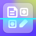 Mork QR Create(Scan&Reader)