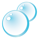 Notification Bubbles Free
