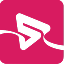 Starnet