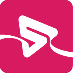 Starnet
