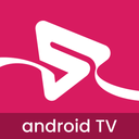 Starnet for AndroidTV