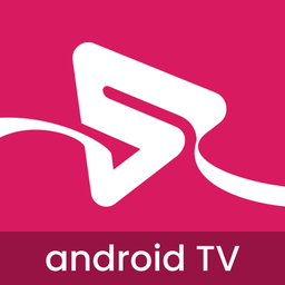 Starnet for AndroidTV