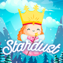 Stardust Puzzle