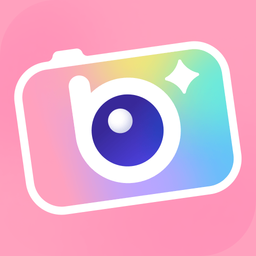 BeautyPlus - Retouch, Filters