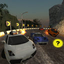 Real Car Racer - Online