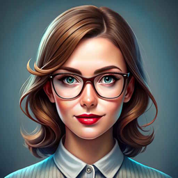 JenAI Chat