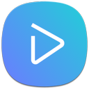 DAV Player