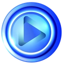 DAV Player Plus