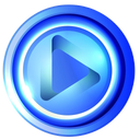 DAV Player Plus