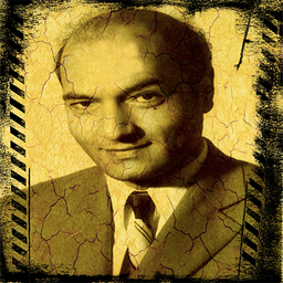دکتر شریعتی