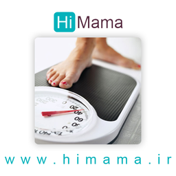 pregnancy weight gain calculator