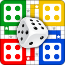 Ludo Club