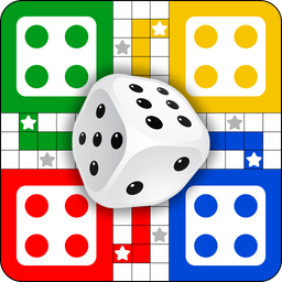 Ludo Club