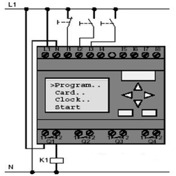 medarfarmanbehamrah naghshe plc