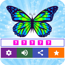 Learn Spelling - 100 Languages