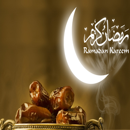 تغذیه درست در ماه مبارک رمضان