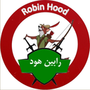 Robin Hood 1