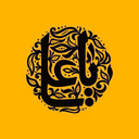 زیارت نامه امین الله