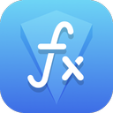 Mathify - AI Math Editor