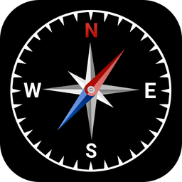 Super Compass