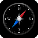 Compass App: Compass Direction