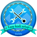 Complete kodi setup wizard (li