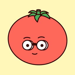 Tommo - Pomodoro