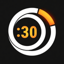 Interval Timer: Workout Timer