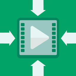 Compress Video - Size Reducer