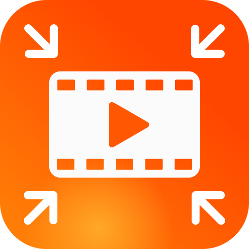 دانلود برنامه Compress Video: Video Cutter - Audio Extractor اندروید ...