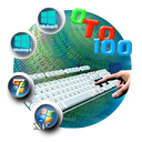 آموزش کامپیوتر