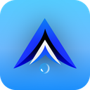 Launcher Aquarium