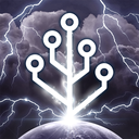 Cell to Singularity: Evolution