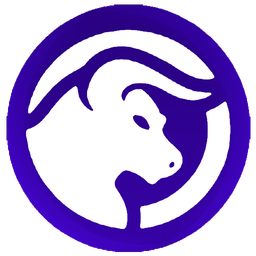 سیگنال ارز دیجیتال