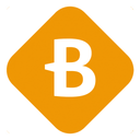 Boveko Bedrijfsverzekeringen